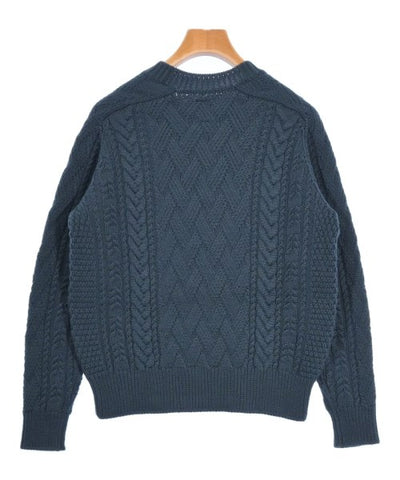 BATONER Sweaters
