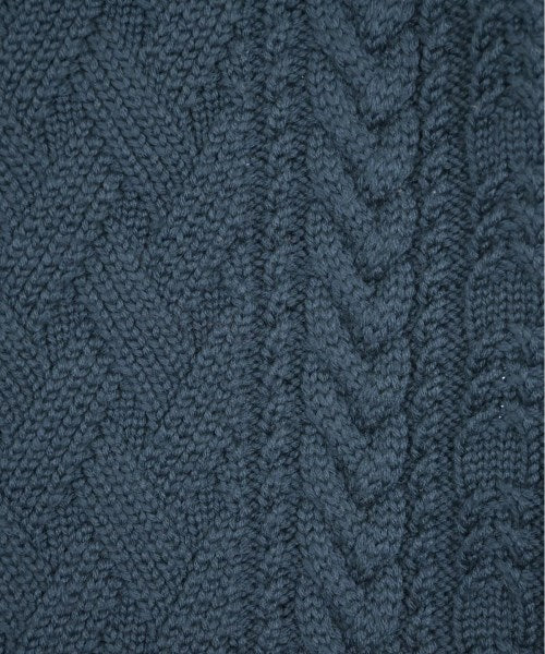 BATONER Sweaters