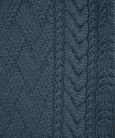 BATONER Sweaters