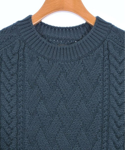 BATONER Sweaters