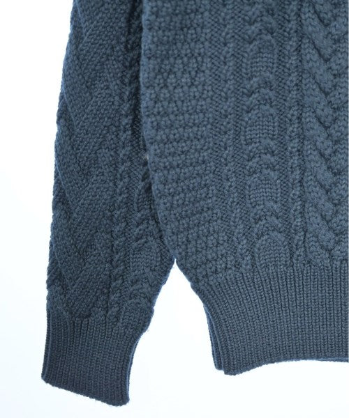 BATONER Sweaters