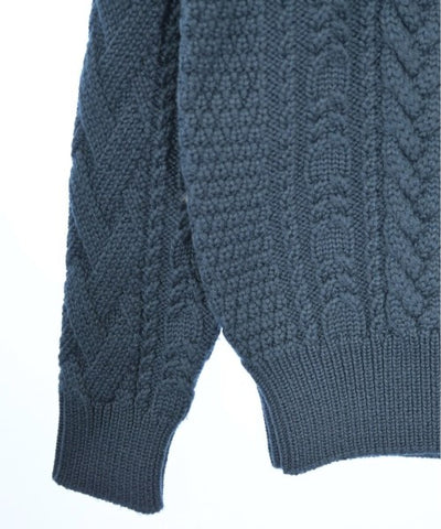 BATONER Sweaters