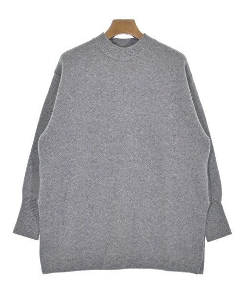 BATONER Sweaters