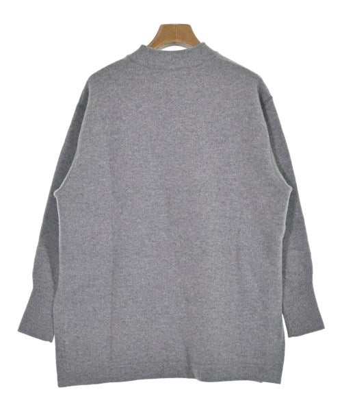 BATONER Sweaters