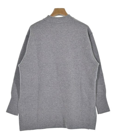 BATONER Sweaters