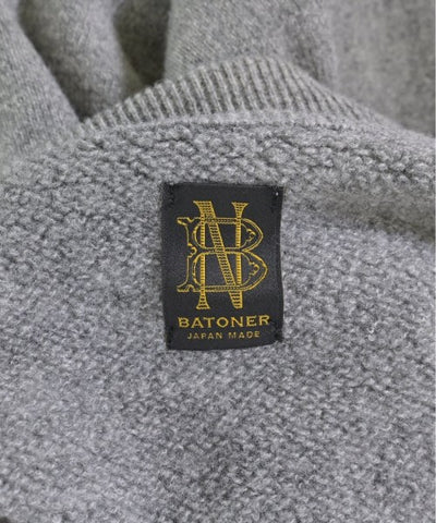 BATONER Sweaters