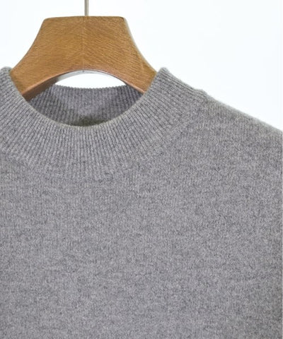 BATONER Sweaters