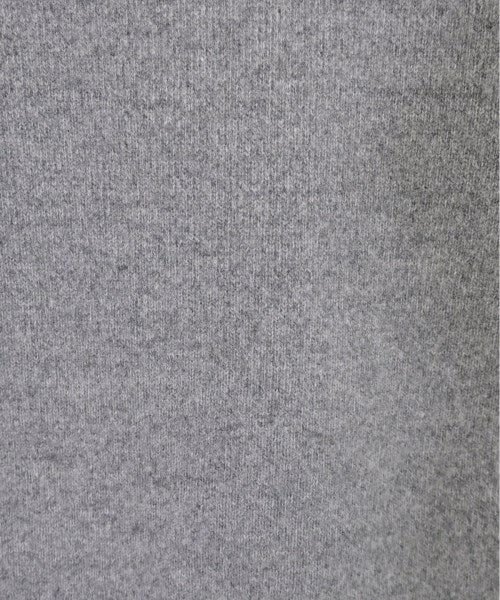 BATONER Sweaters
