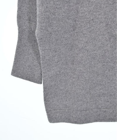 BATONER Sweaters