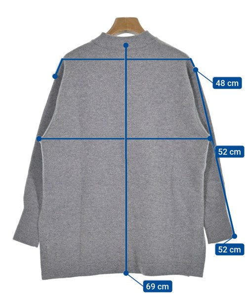 BATONER Sweaters
