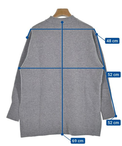BATONER Sweaters