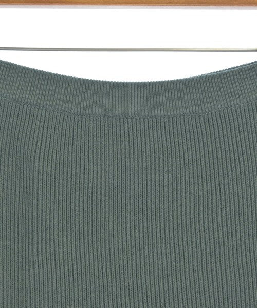 BATONER Long/Maxi length skirts