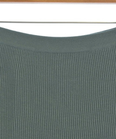 BATONER Long/Maxi length skirts