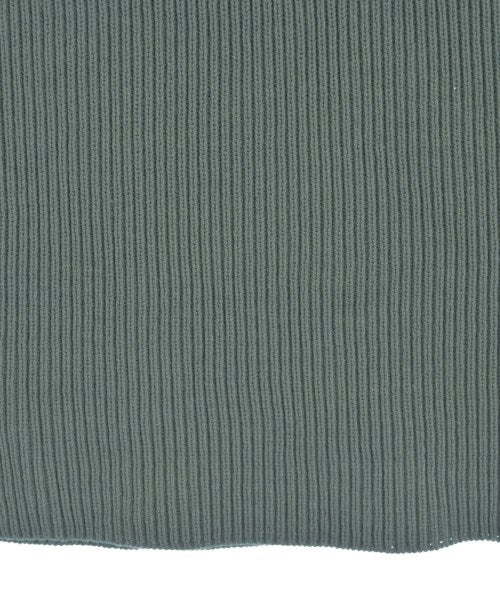 BATONER Long/Maxi length skirts