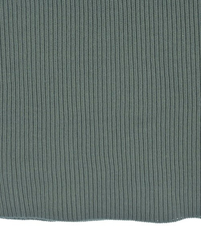 BATONER Long/Maxi length skirts