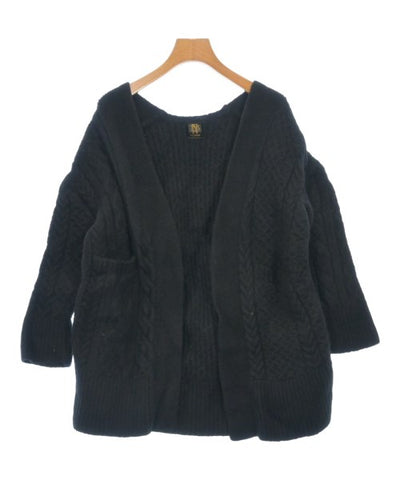 BATONER Cardigans