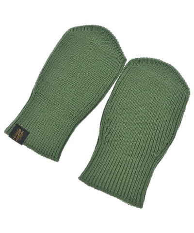 BATONER Gloves