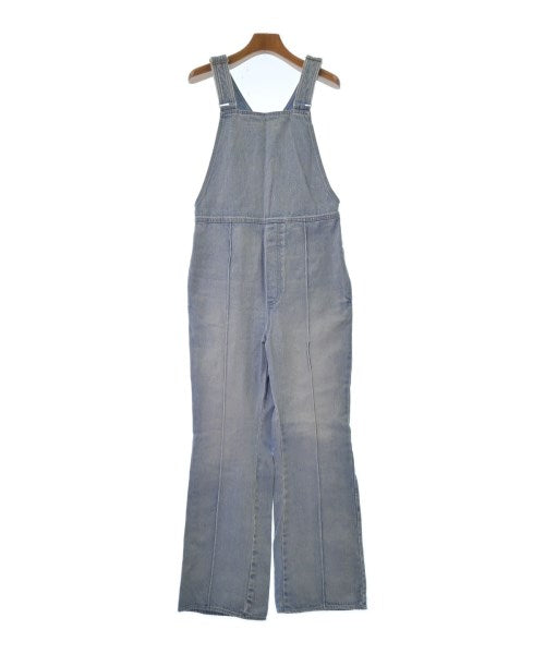 Drawing Numbers Overalls/ Rompers/ Jumpsuits