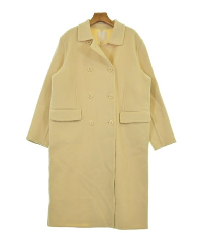 Drawing Numbers Other