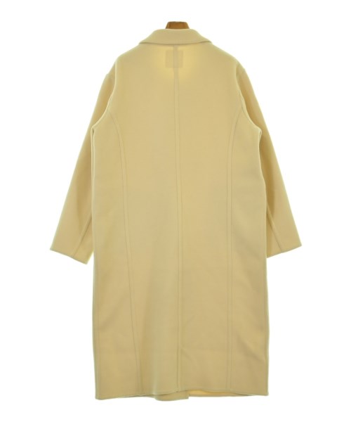 Drawing Numbers Other