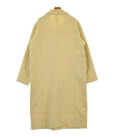 Drawing Numbers Other