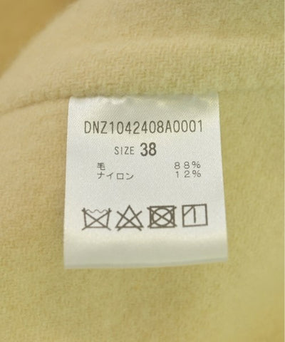 Drawing Numbers Other