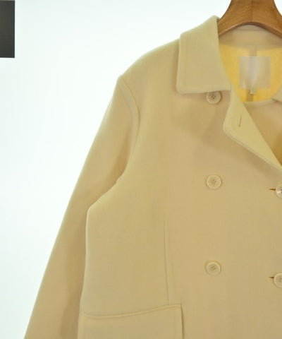 Drawing Numbers Other