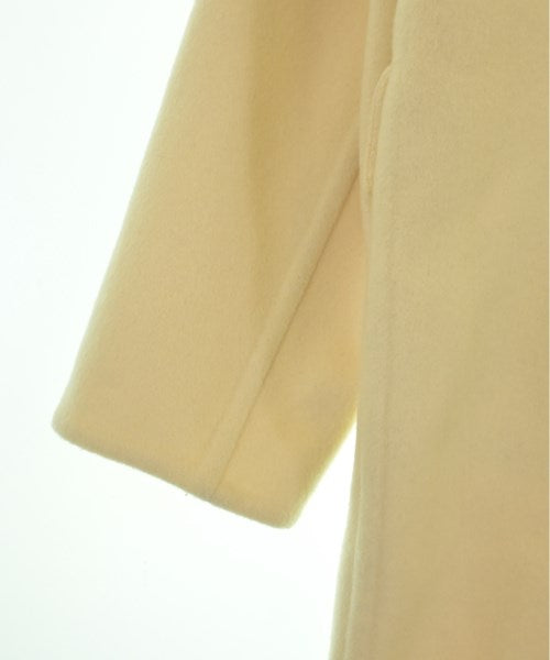 Drawing Numbers Other