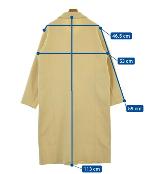 Drawing Numbers Other