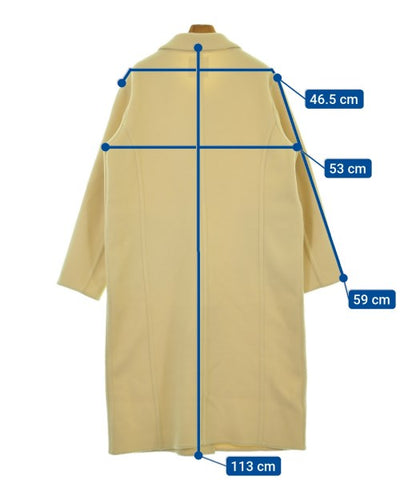 Drawing Numbers Other