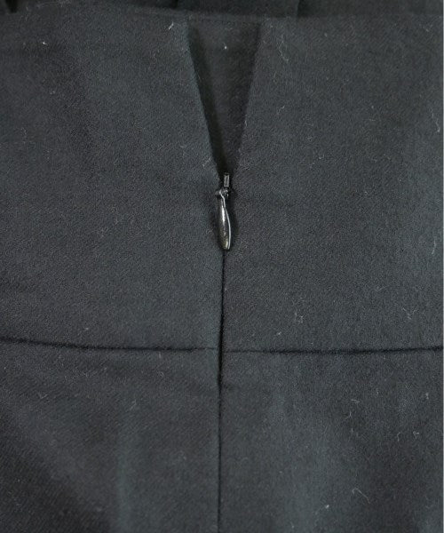 Drawing Numbers Long/Maxi length skirts