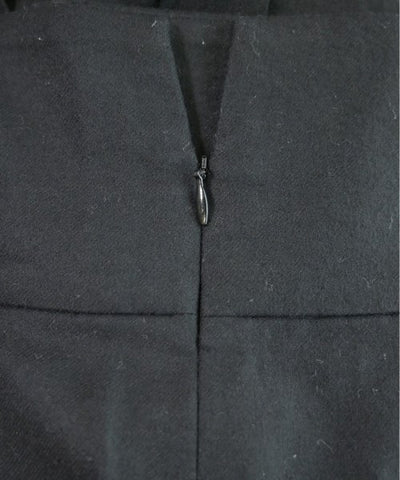 Drawing Numbers Long/Maxi length skirts