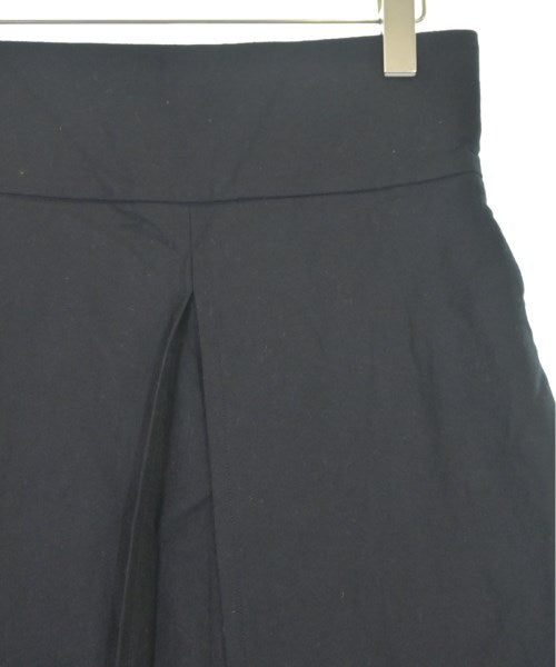 Drawing Numbers Long/Maxi length skirts