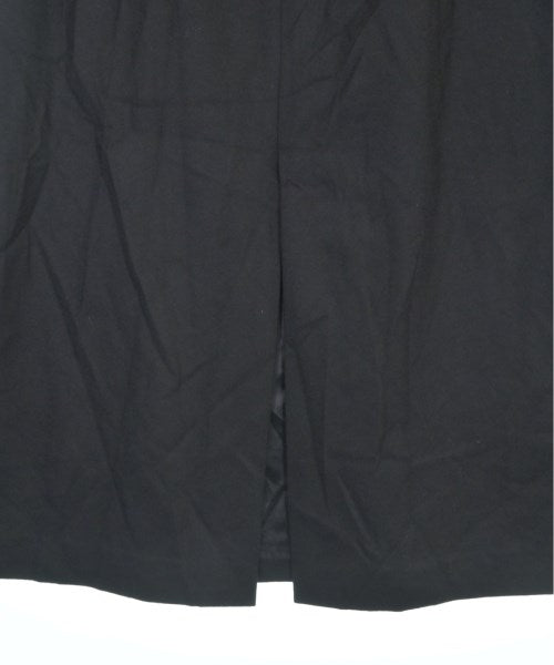 Drawing Numbers Long/Maxi length skirts