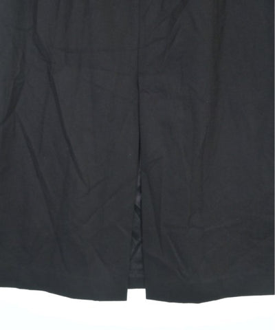 Drawing Numbers Long/Maxi length skirts