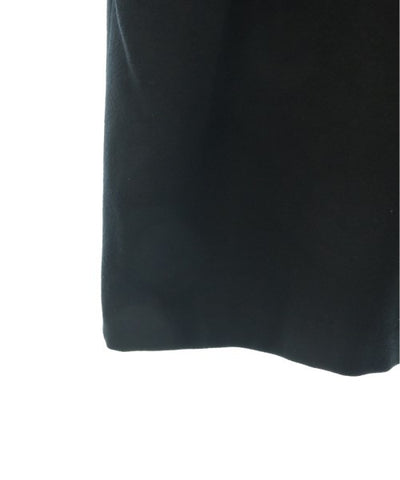 Drawing Numbers Knee length skirts