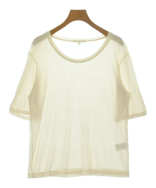 Drawing Numbers Tee Shirts/Tops