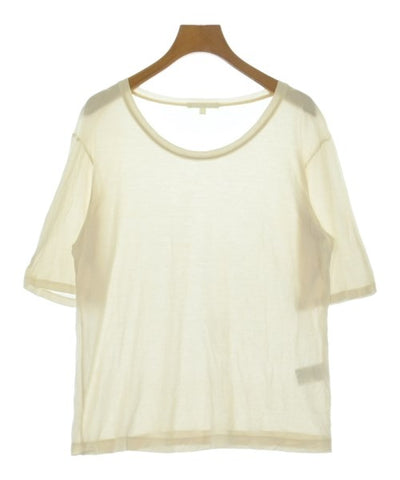 Drawing Numbers Tee Shirts/Tops