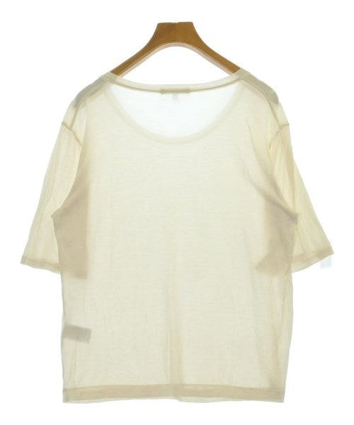 Drawing Numbers Tee Shirts/Tops