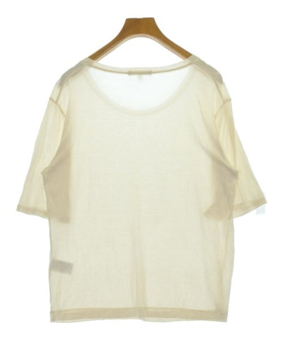 Drawing Numbers Tee Shirts/Tops