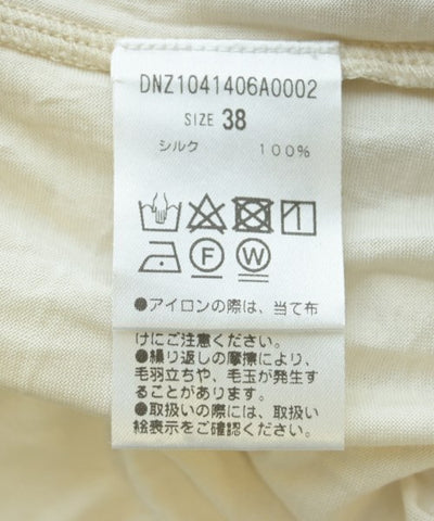 Drawing Numbers Tee Shirts/Tops