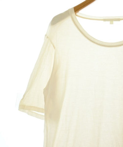 Drawing Numbers Tee Shirts/Tops