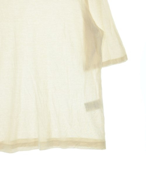 Drawing Numbers Tee Shirts/Tops