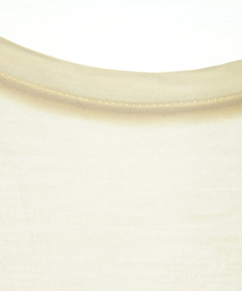 Drawing Numbers Tee Shirts/Tops