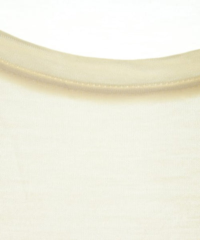 Drawing Numbers Tee Shirts/Tops