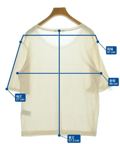 Drawing Numbers Tee Shirts/Tops