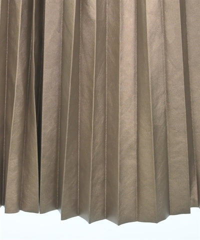 Drawing Numbers Long/Maxi length skirts