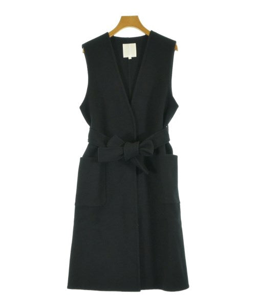 Drawing Numbers Other