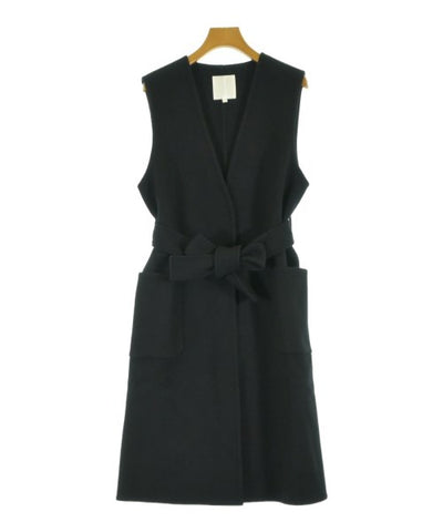 Drawing Numbers Other