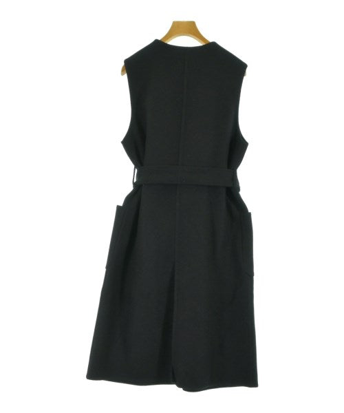 Drawing Numbers Other